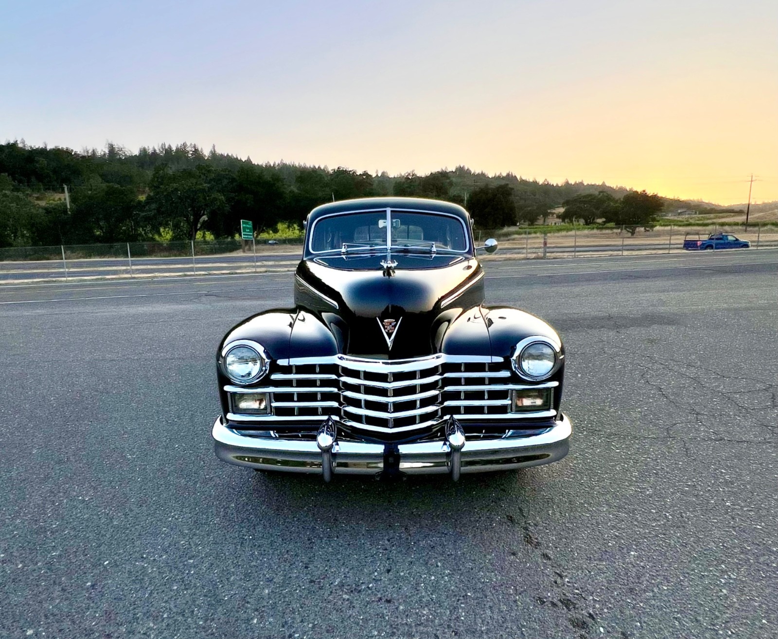 Cadillac-SERIES-75-LIMOUSINE-1948-Limousine-3