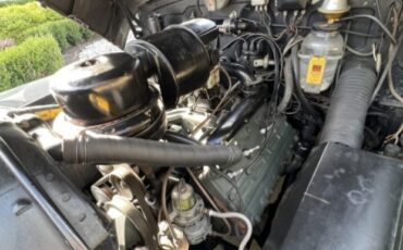 Cadillac-SERIES-75-LIMOUSINE-1948-Limousine-30