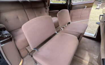 Cadillac-SERIES-75-LIMOUSINE-1948-Limousine-33