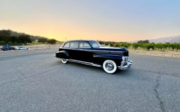 Cadillac-SERIES-75-LIMOUSINE-1948-Limousine