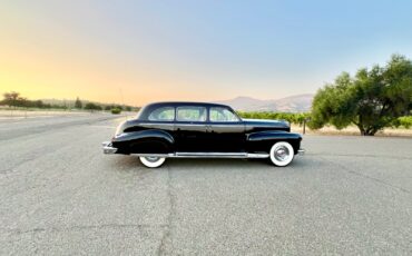 Cadillac-SERIES-75-LIMOUSINE-1948-Limousine-4
