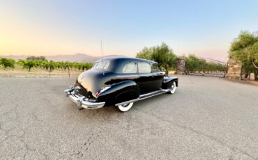 Cadillac-SERIES-75-LIMOUSINE-1948-Limousine-5