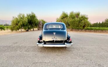 Cadillac-SERIES-75-LIMOUSINE-1948-Limousine-7