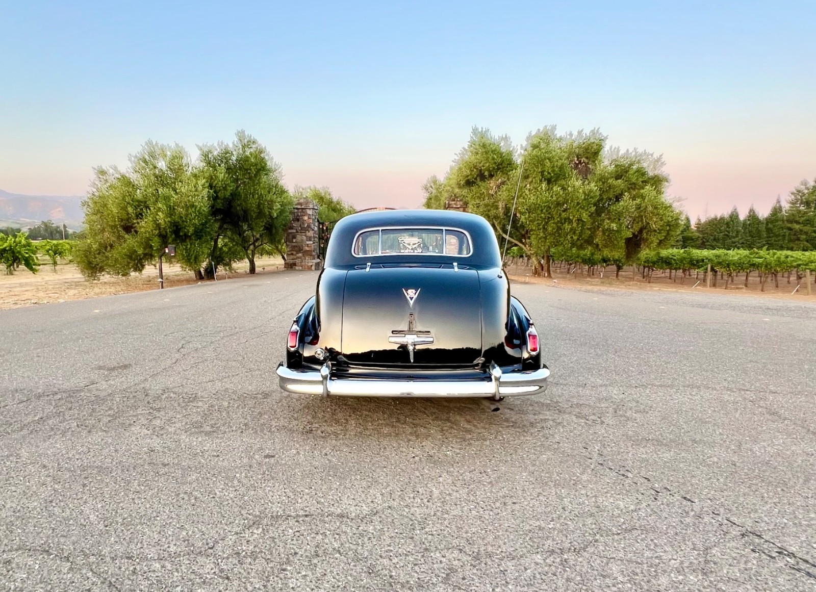 Cadillac-SERIES-75-LIMOUSINE-1948-Limousine-7