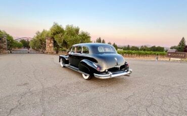 Cadillac-SERIES-75-LIMOUSINE-1948-Limousine-8