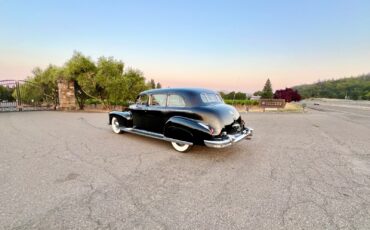 Cadillac-SERIES-75-LIMOUSINE-1948-Limousine-9