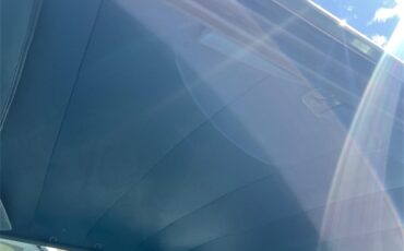 Cadillac-Sedan-1970-Blue-Blue-12
