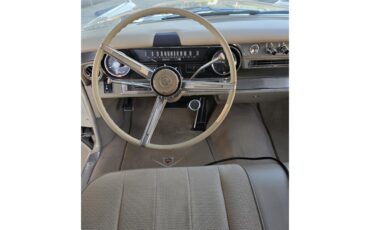Cadillac-Sedan-deville-1966-Beige-Beige-10
