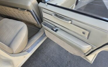 Cadillac-Sedan-deville-1966-Beige-Beige-13