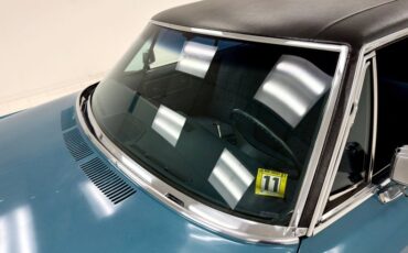 Cadillac-Sedan-deville-1968-Caribe-Aqua-Dark-Aqua-10