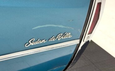 Cadillac-Sedan-deville-1968-Caribe-Aqua-Dark-Aqua-17
