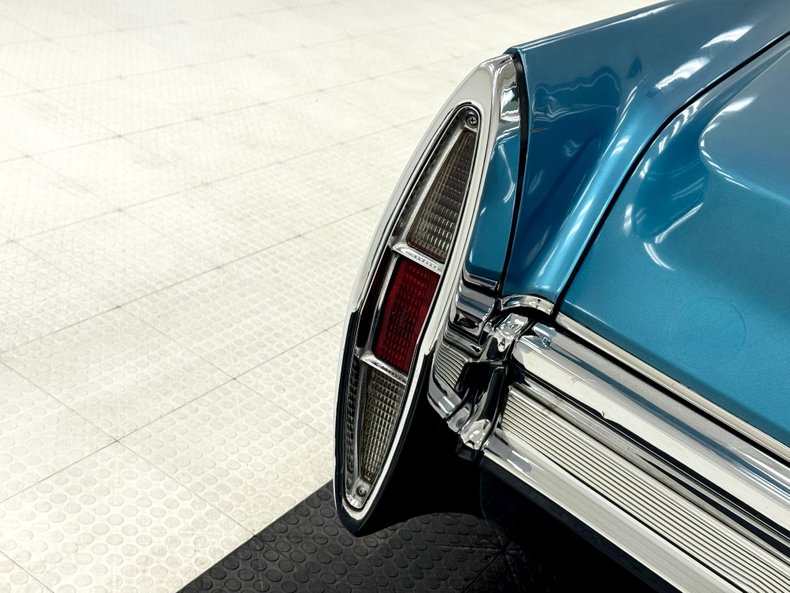 Cadillac-Sedan-deville-1968-Caribe-Aqua-Dark-Aqua-18