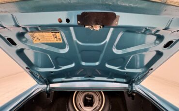 Cadillac-Sedan-deville-1968-Caribe-Aqua-Dark-Aqua-32