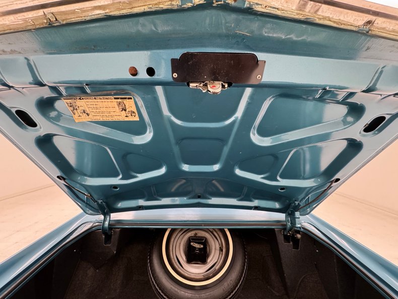 Cadillac-Sedan-deville-1968-Caribe-Aqua-Dark-Aqua-32
