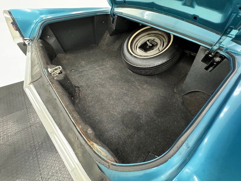 Cadillac-Sedan-deville-1968-Caribe-Aqua-Dark-Aqua-35