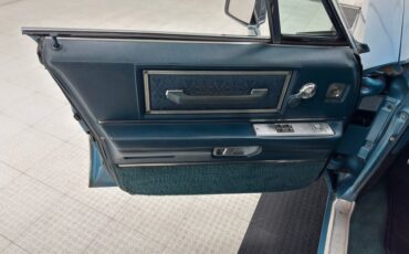 Cadillac-Sedan-deville-1968-Caribe-Aqua-Dark-Aqua-36