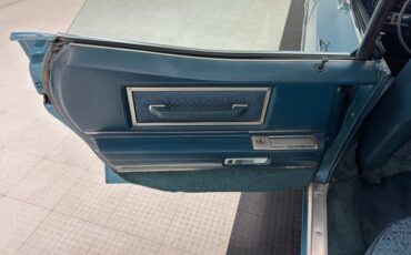 Cadillac-Sedan-deville-1968-Caribe-Aqua-Dark-Aqua-38