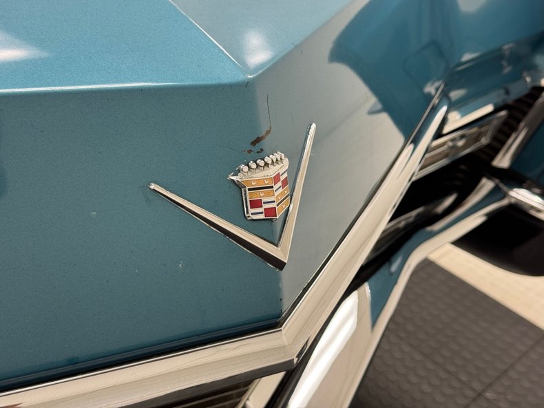 Cadillac-Sedan-deville-1968-Caribe-Aqua-Dark-Aqua-7