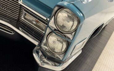 Cadillac-Sedan-deville-1968-Caribe-Aqua-Dark-Aqua-8