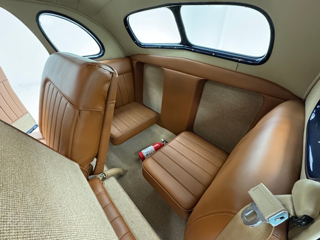 Cadillac-Series-60-1937-Coupe-33