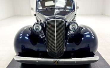 Cadillac-Series-60-1937-Sudan-Blue-Saddle-10
