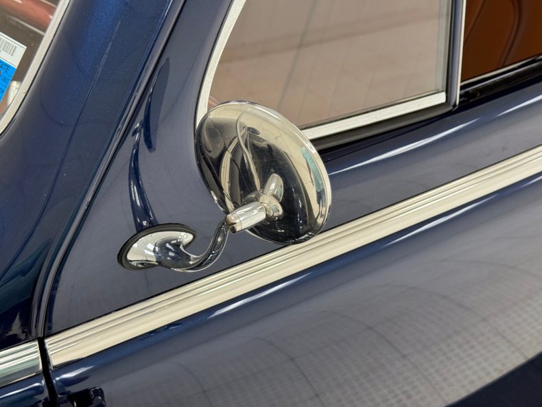 Cadillac-Series-60-1937-Sudan-Blue-Saddle-14