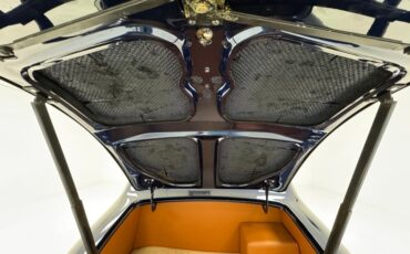 Cadillac-Series-60-1937-Sudan-Blue-Saddle-23
