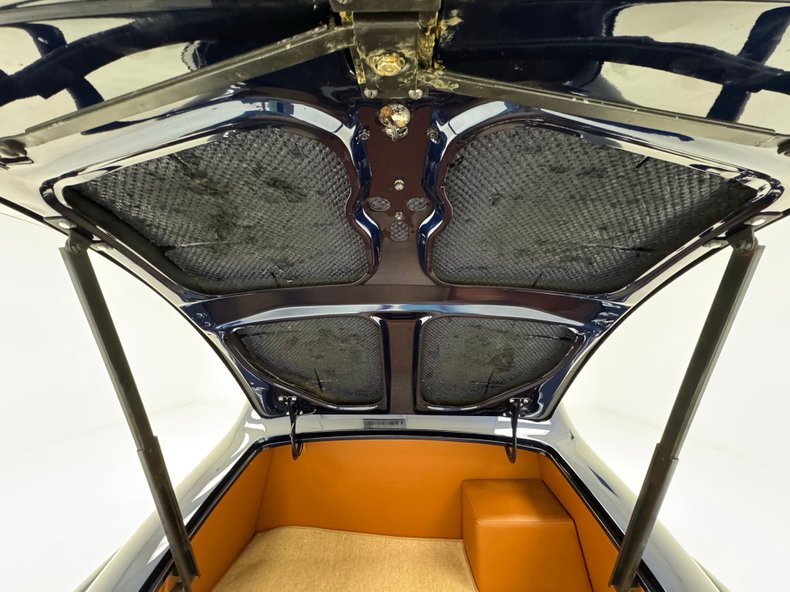 Cadillac-Series-60-1937-Sudan-Blue-Saddle-23
