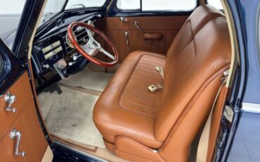 Cadillac-Series-60-1937-Sudan-Blue-Saddle-29
