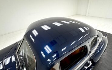 Cadillac-Series-60-1937-Sudan-Blue-Saddle-3