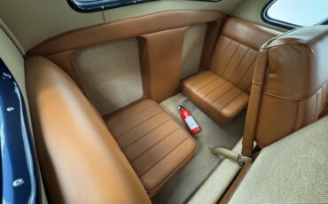 Cadillac-Series-60-1937-Sudan-Blue-Saddle-35