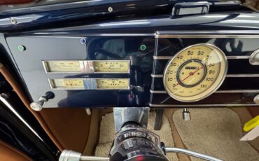 Cadillac-Series-60-1937-Sudan-Blue-Saddle-37