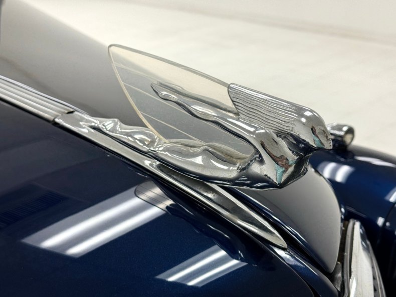 Cadillac-Series-60-1937-Sudan-Blue-Saddle-4