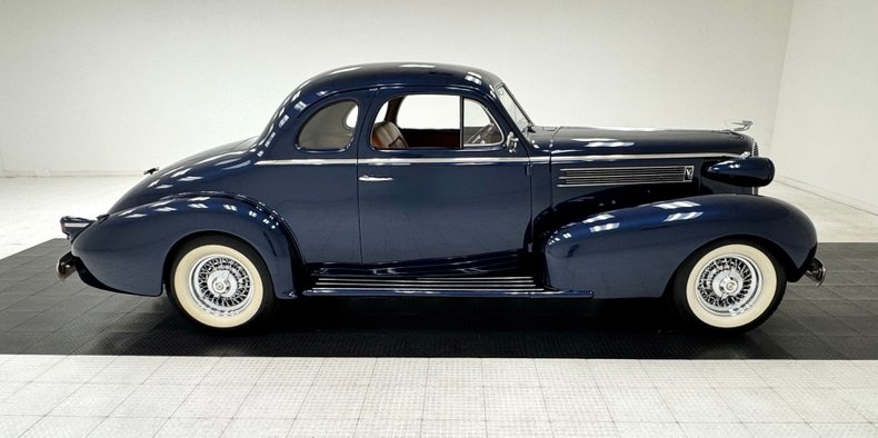 Cadillac-Series-60-1937-Sudan-Blue-Saddle-8