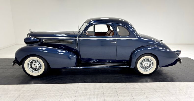 Cadillac-Series-60-1937-Sudan-Blue-Saddle