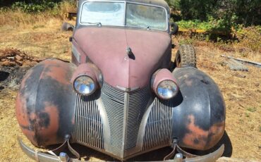 Cadillac-Series-60-Special-Fleetwood-1939-Sedan-1