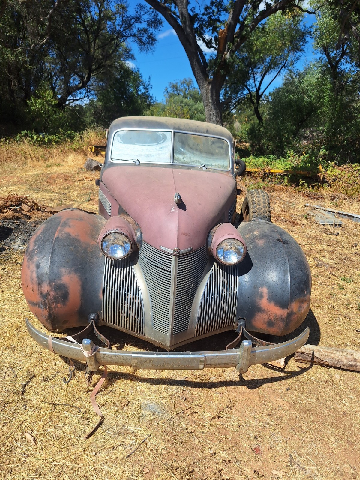 Cadillac-Series-60-Special-Fleetwood-1939-Sedan-1