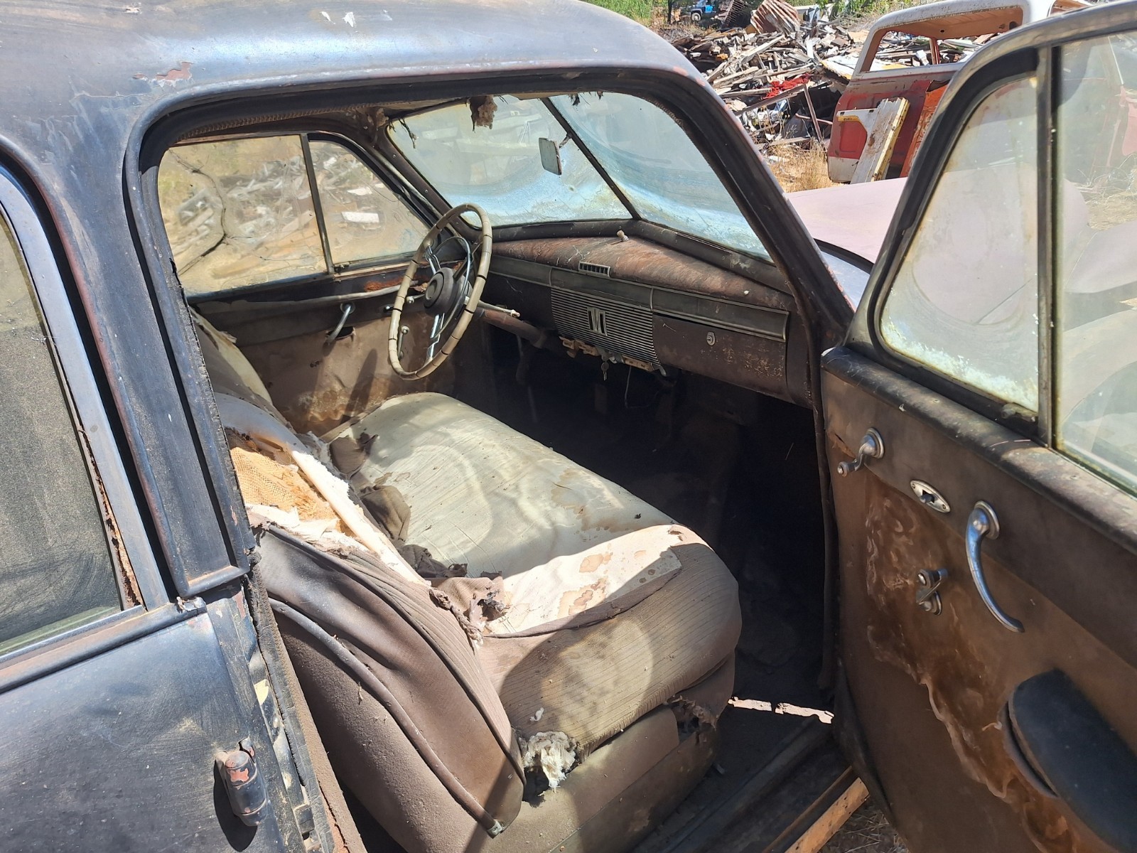 Cadillac-Series-60-Special-Fleetwood-1939-Sedan-13