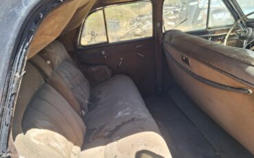 Cadillac-Series-60-Special-Fleetwood-1939-Sedan-15