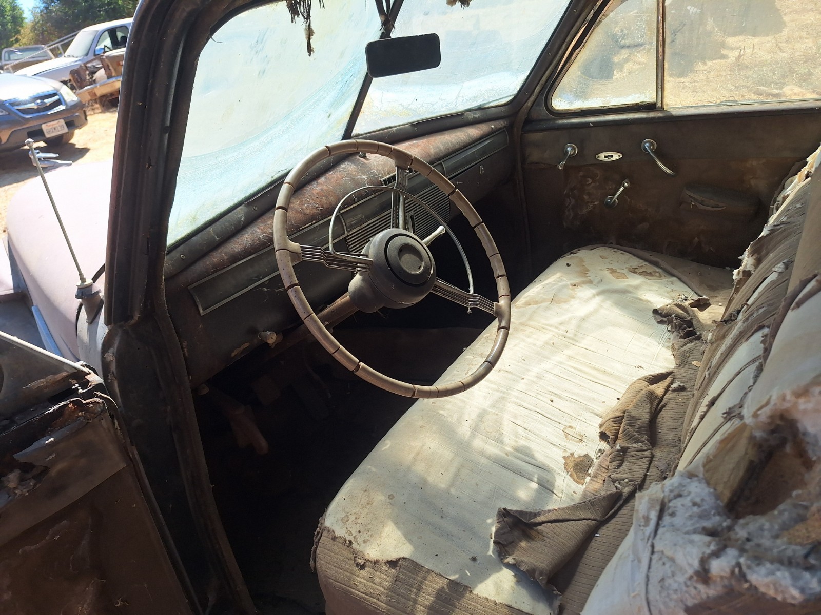 Cadillac-Series-60-Special-Fleetwood-1939-Sedan-17