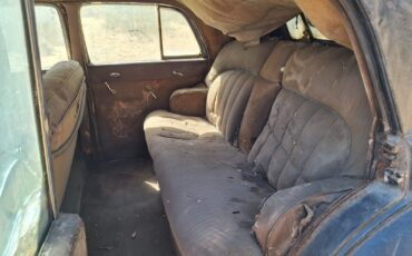 Cadillac-Series-60-Special-Fleetwood-1939-Sedan-19