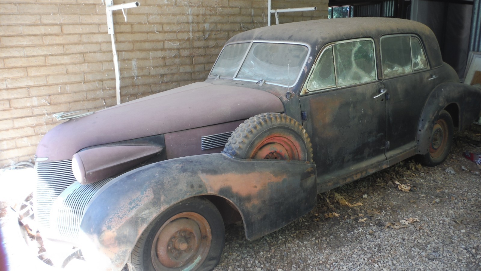Cadillac-Series-60-Special-Fleetwood-1939-Sedan-22