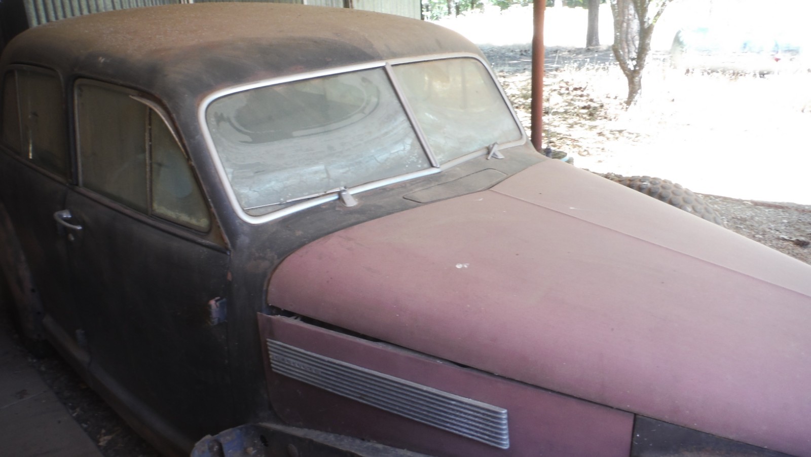 Cadillac-Series-60-Special-Fleetwood-1939-Sedan-23