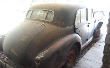 Cadillac-Series-60-Special-Fleetwood-1939-Sedan-24