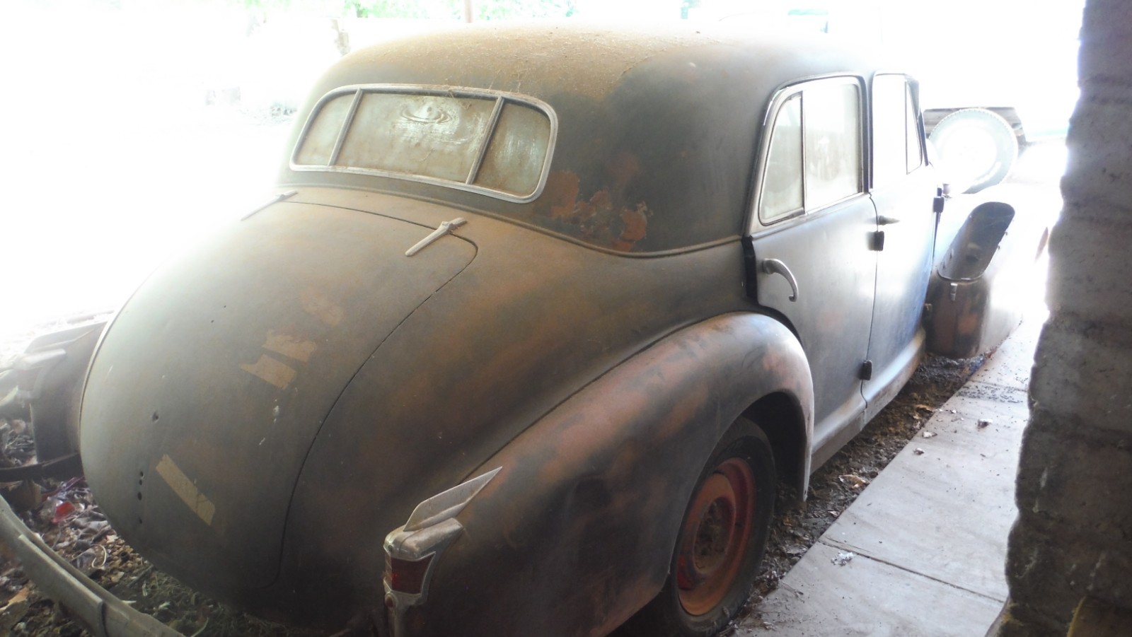 Cadillac-Series-60-Special-Fleetwood-1939-Sedan-24