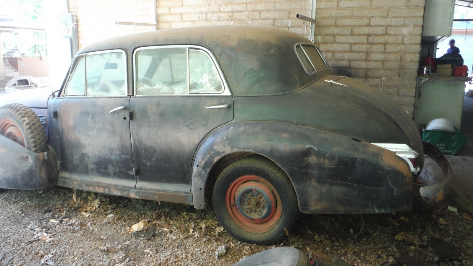 Cadillac-Series-60-Special-Fleetwood-1939-Sedan-25