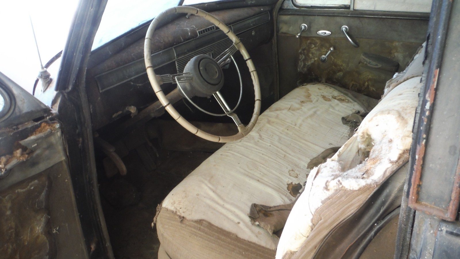 Cadillac-Series-60-Special-Fleetwood-1939-Sedan-26