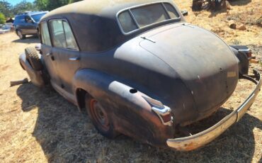 Cadillac-Series-60-Special-Fleetwood-1939-Sedan-3