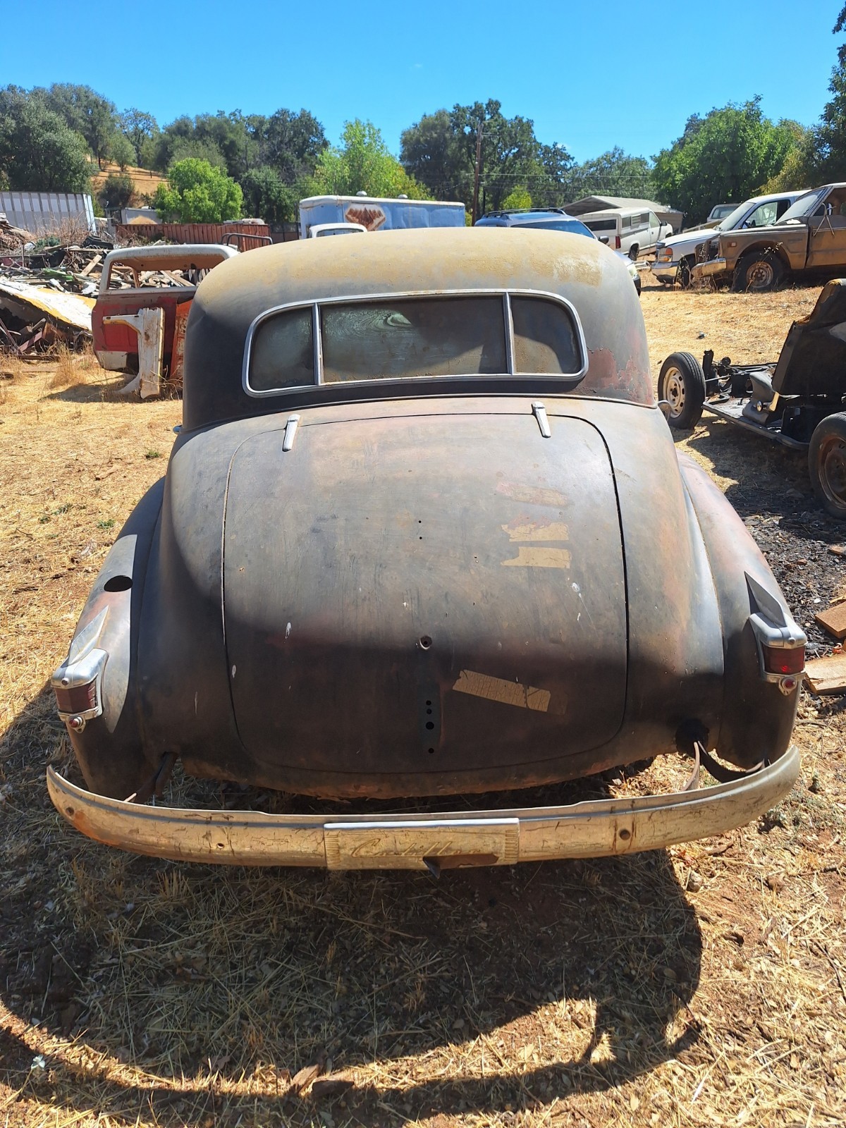 Cadillac-Series-60-Special-Fleetwood-1939-Sedan-4