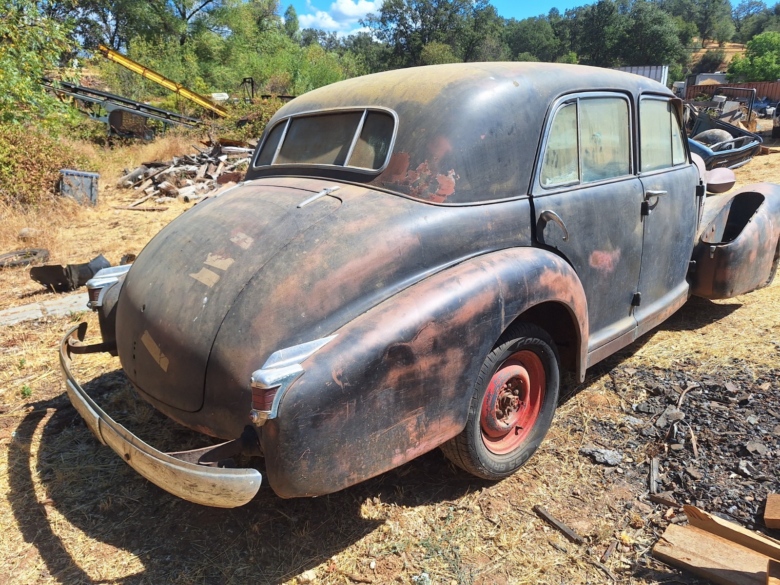 Cadillac-Series-60-Special-Fleetwood-1939-Sedan-5